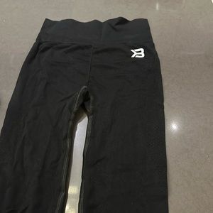Brand new better bodies leggings